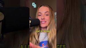 Video post by @rademita on YouTube