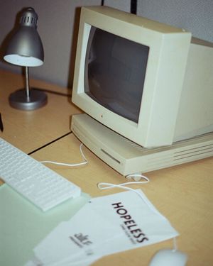 Image post by @oneflewwestband on Instagram