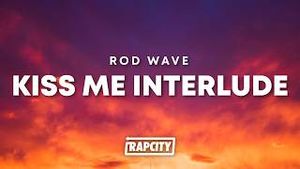 Video post by @rapcitylife on YouTube