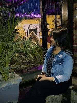 Image post by @avniii_rajpoot777 on Instagram