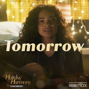 Image post by @wbpictures on Instagram