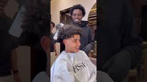 Video post by @deportes on YouTube