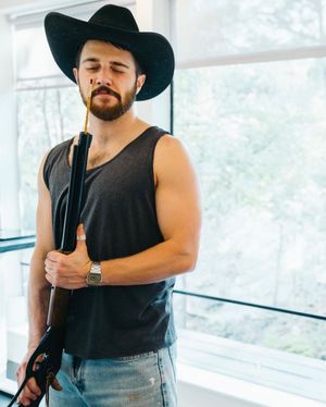 Image post by @ryan.robichaux on Instagram