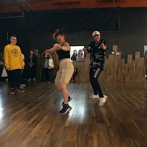 Video post by @justmaiko on Instagram