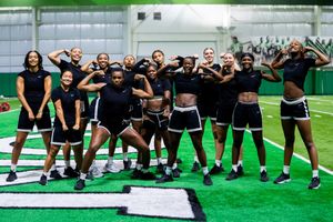 Image post by @meangreenwbb on Instagram
