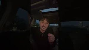 Video post by @timhofacker on YouTube