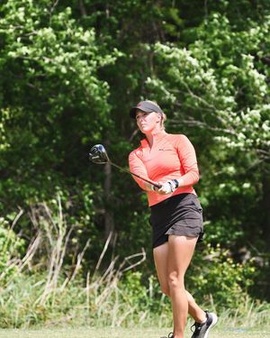 Image post by @womensallprotour on Instagram