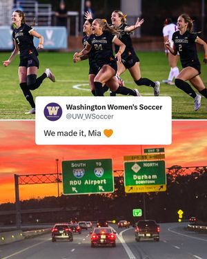 Image post by @espnw on Instagram