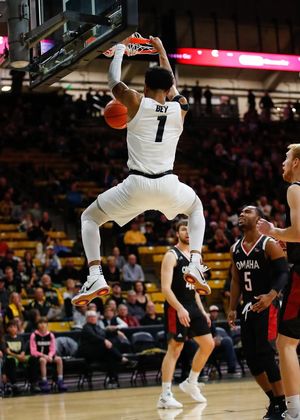 Image post by @cubuffsmbb on Facebook