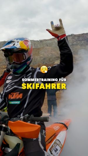 Video post by @redbullaustria on TikTok