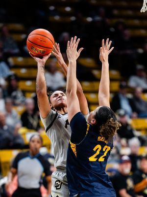 Image post by @cubuffswbb on Instagram