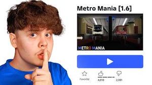 Video post by @silentiosu on YouTube