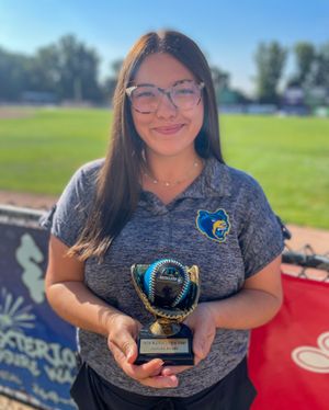 Image post by @kzoogrowlers on Instagram