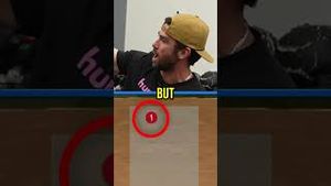 Video post by @baueroutage on YouTube