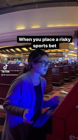 Video post by @stationcasinos on Instagram