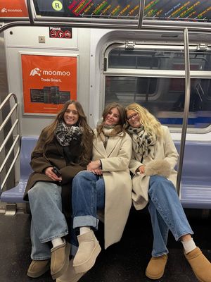 Image post by @emma_goetsch on Instagram