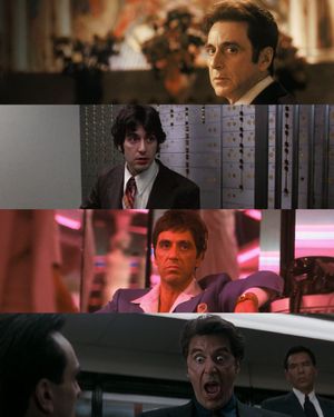 Image post by @letterboxd on Instagram