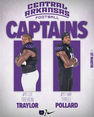 Image post by @ucafootball on Instagram