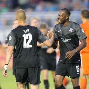 Image post by @switchbacksfc on Instagram