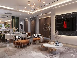 Image post by @anj.homes on Instagram