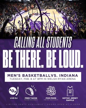 Image post by @nuwildside on Instagram