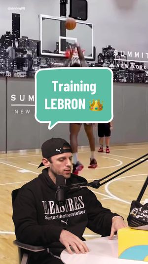 Video post by @burnershow on TikTok