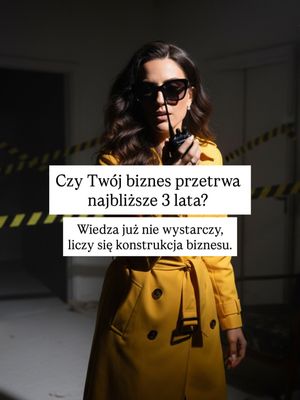 Image post by @magdalena_pawlowska on Instagram