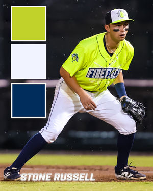 Image post by @colafireflies on Instagram
