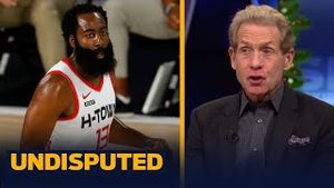 Video post by @foxsports on YouTube