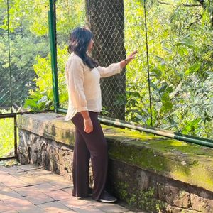 Image post by @arifa.sabimol on Instagram
