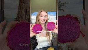 Video post by @charlotteelise on YouTube