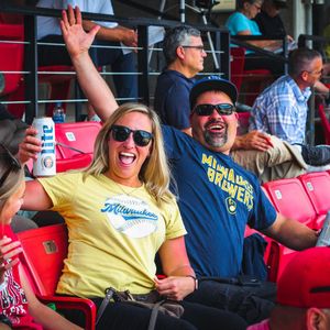 Image post by @carolinamudcats on Instagram