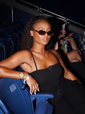 Image post by @iamkaylanicole on Instagram