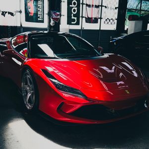 Image post by @gtechniq_na on Instagram