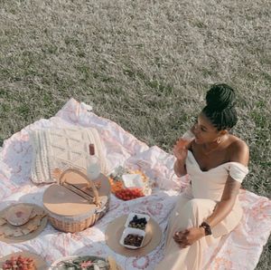 Image post by @theofficialblacknic on Instagram