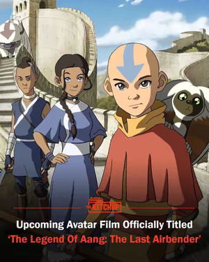 Image post by @rottentomatoes on TikTok