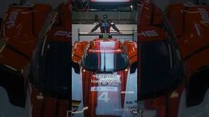 Video post by @panavision on YouTube