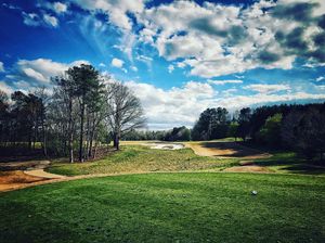 Image post by @lpgcncstate on Instagram