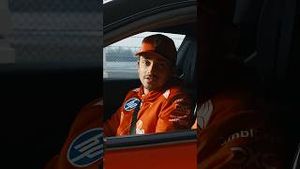 Video post by @shell on YouTube