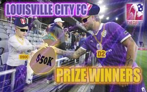 Image post by @usopencup on Instagram