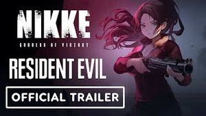 Video post by @ign on YouTube
