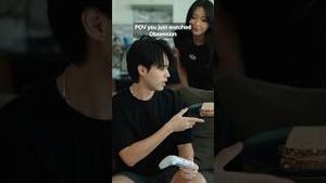 Video post by @haiyoe on YouTube