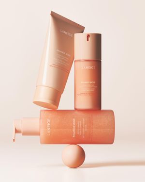 Image post by @laneige_us on Instagram