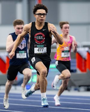 Image post by @spokanesports on Instagram