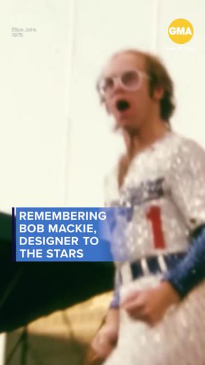 Video post by @gma on TikTok