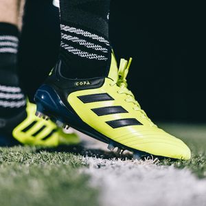 Image post by @soccerdotcom on Instagram
