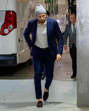 Image post by @drat_29 on Instagram