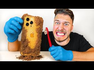 Video post by @mitzuu 2.0 on YouTube