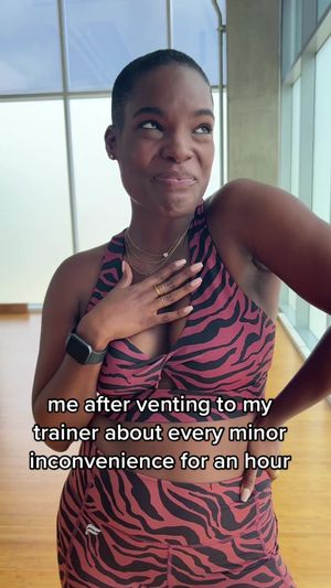 Video post by @fabletics on TikTok
