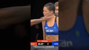 Video post by @powerslap on YouTube